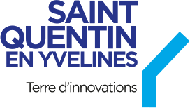 Saint Quentin en Yvelines