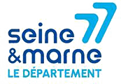 Seine et Marne