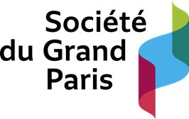 Societe du Grand Paris