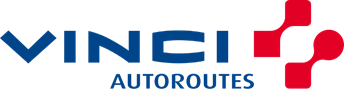 VINCI Autoroutes