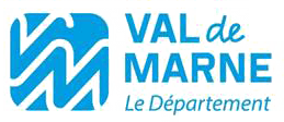 Val de Marne