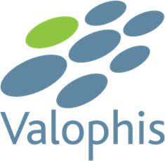 Valophis