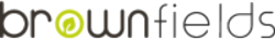 brownfields