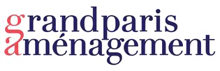 grand paris amenagement