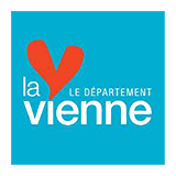 la Vienne