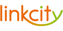 linkcity