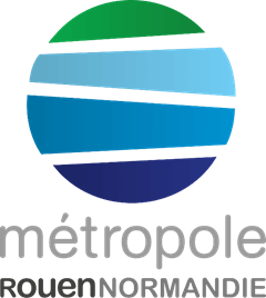metropole Rouen Normandie