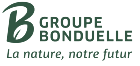 Bonduelle