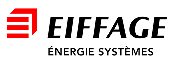 EIFFAGE ENERGIE SYSTEMES