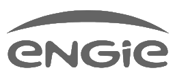ENGIE