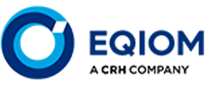 EQIOM