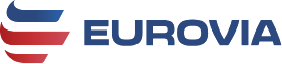 EUROVIA