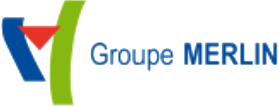Groupe MERLIN