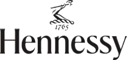 Hennessy