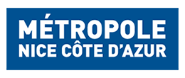 Nice metropole