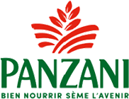 PANZANI