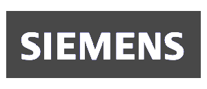 SIEMENS