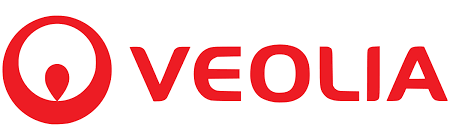 VEOLIA