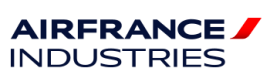 air france industries