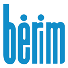 berim