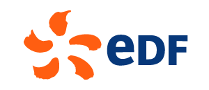 edf