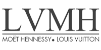 lvmh