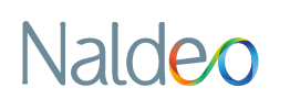 naldeo