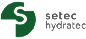 setec hydratec