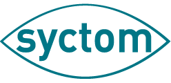 syctom