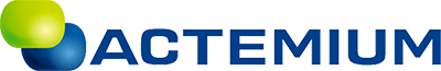 ACTEMIUM