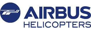 AIRBUS HELICOPTERS