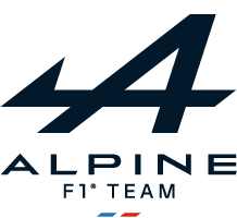 ALPINE Racing