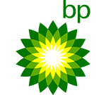 BP Statoil