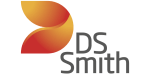 DS Smith