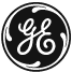 General Electric