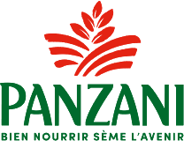 Groupe PANZANI