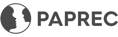 PAPREC