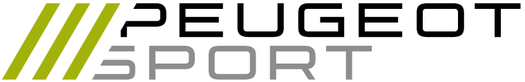 Peugeot sport