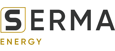 SERMA