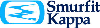 Smurfit Kappa France