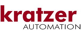kratzer Automation