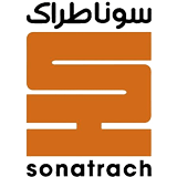 sonatrach